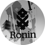 Ronin Ltd